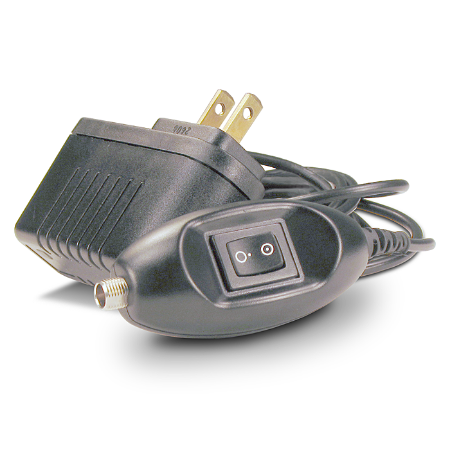 Compatible with Welch Allyn 5 Watt LED Comfort Fit Headlights