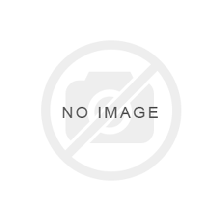Picture of Fine Small Crystal-Free Face Tip